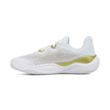UA Unisex Curry Splash 24 AP | 3027262