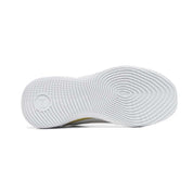 UA Unisex Curry Splash 24 AP | 3027262