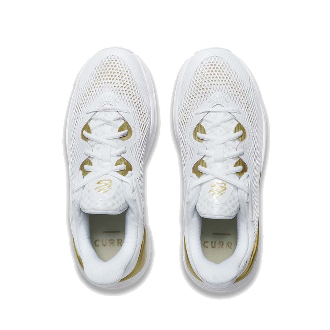 UA Unisex Curry Splash 24 AP | 3027262