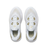 SCP-10767470:3027262-101_TOE_EM.jpg