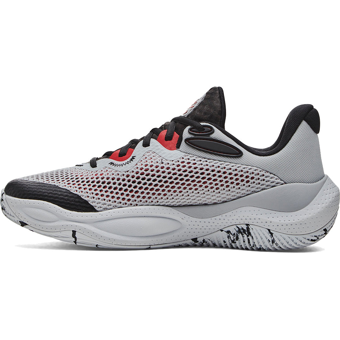 UA Unisex Curry Splash 24 AP | 3027262