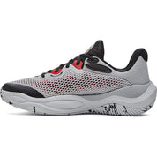 UA Unisex Curry Splash 24 AP | 3027262