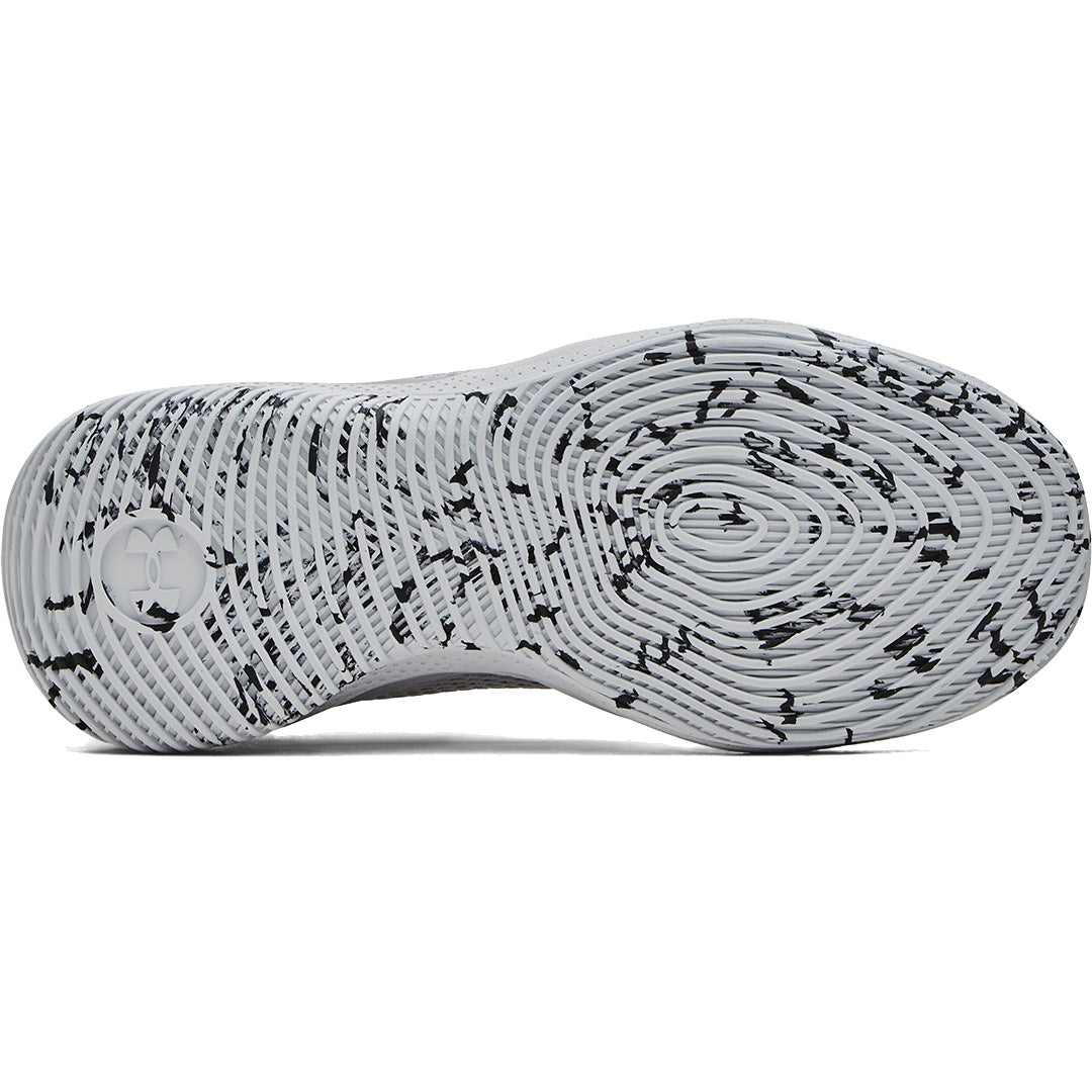 UA Unisex Curry Splash 24 AP | 3027262