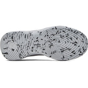 UA Unisex Curry Splash 24 AP | 3027262