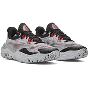 UA Unisex Curry Splash 24 AP | 3027262