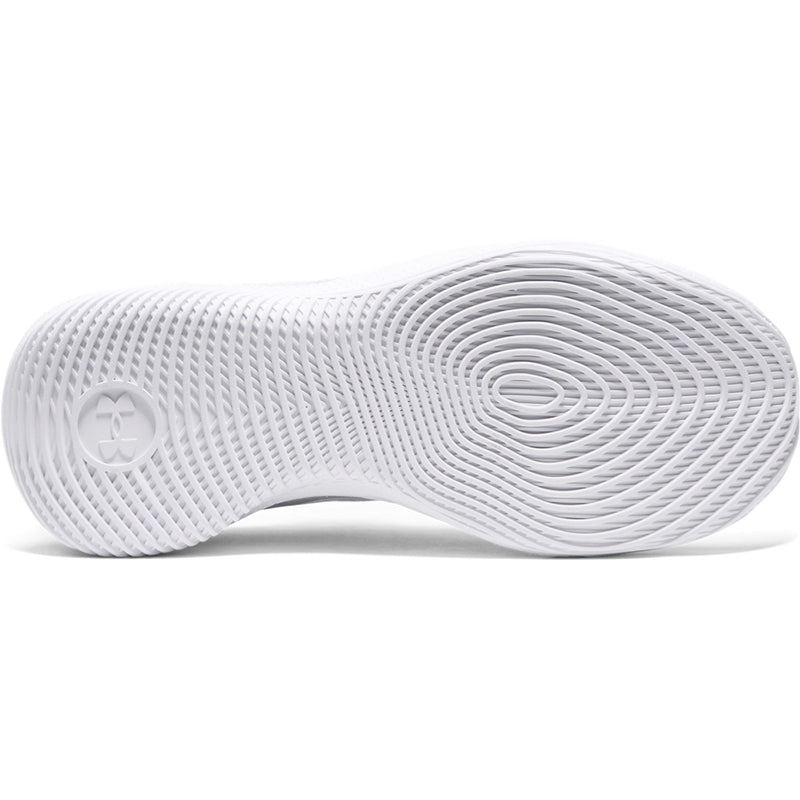 Under Armour Unisex Curry Splash 24 AP | 3027262-103