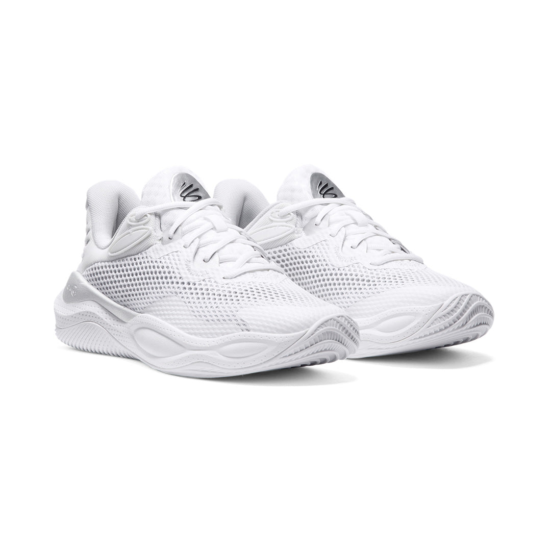 Under Armour Unisex Curry Splash 24 AP | 3027262-103
