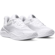 UA Unisex Curry Splash 24 AP | 3027262