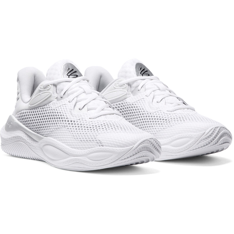 Under Armour Unisex Curry Splash 24 AP | 3027262-103