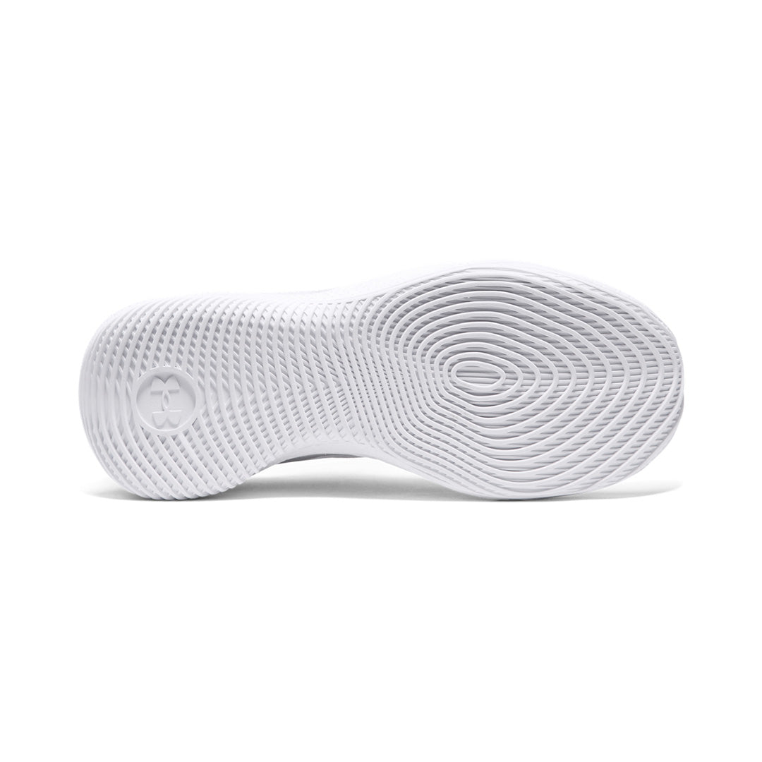 Under Armour Unisex Curry Splash 24 AP | 3027262-103