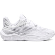 UA Unisex Curry Splash 24 AP | 3027262