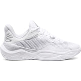 UA Unisex Curry Splash 24 AP | 3027262