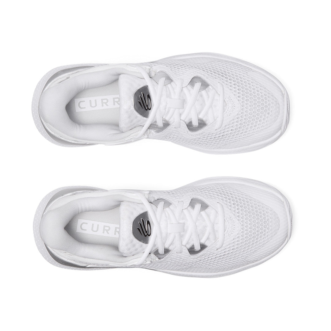 Under Armour Unisex Curry Splash 24 AP | 3027262-103