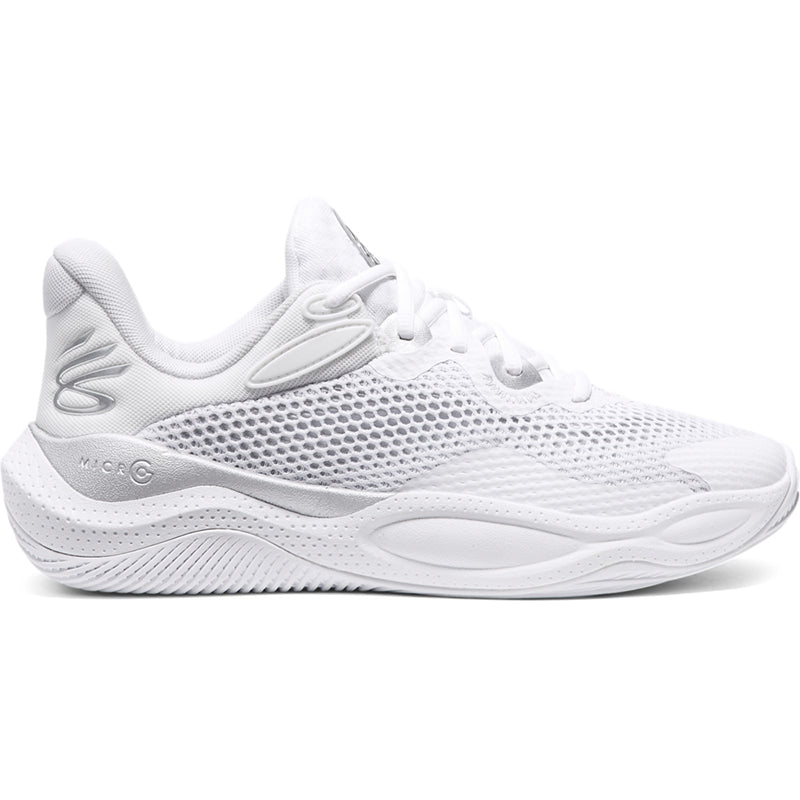 Under Armour Unisex Curry Splash 24 AP | 3027262-103