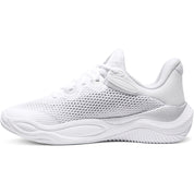 UA Unisex Curry Splash 24 AP | 3027262