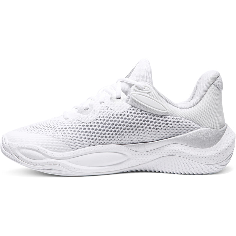 Under Armour Unisex Curry Splash 24 AP | 3027262-103