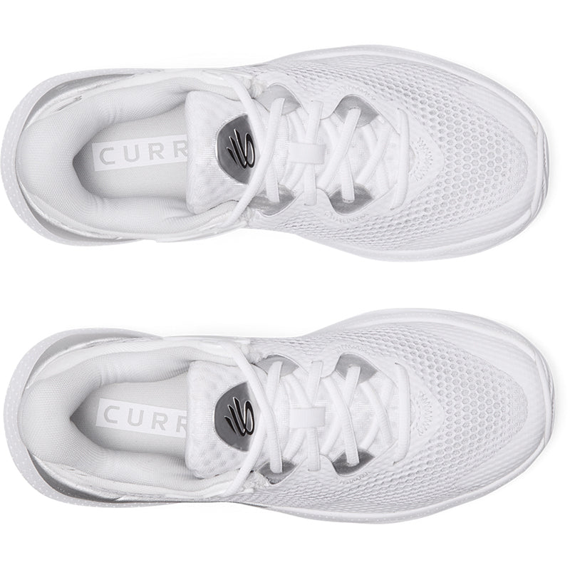 Under Armour Unisex Curry Splash 24 AP | 3027262-103