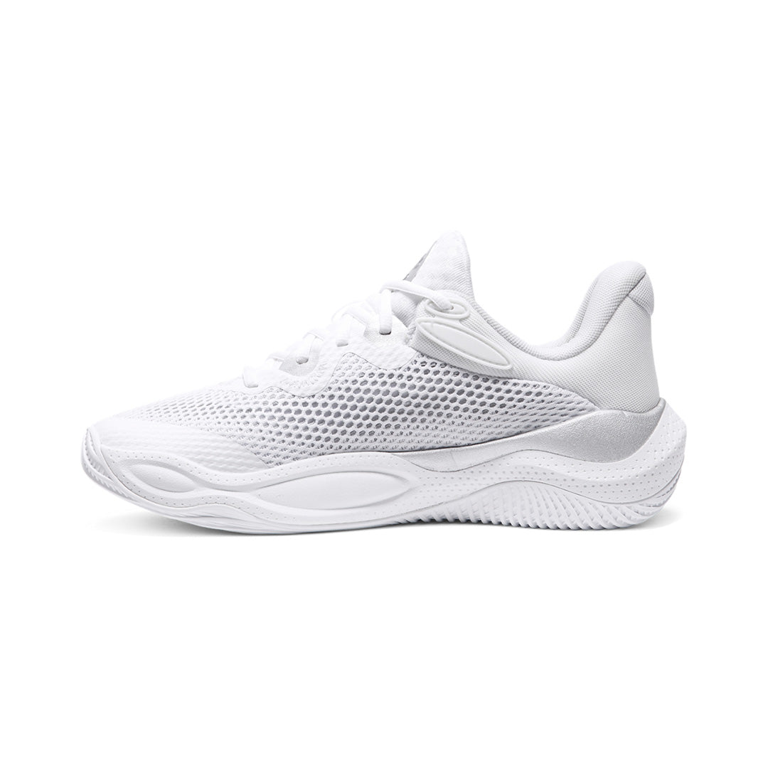 Under Armour Unisex Curry Splash 24 AP | 3027262-103