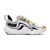 UA Unisex Spawn 6 | 3027263