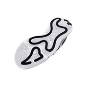 SCP-10749843:3027263-100_SOLE.jpg