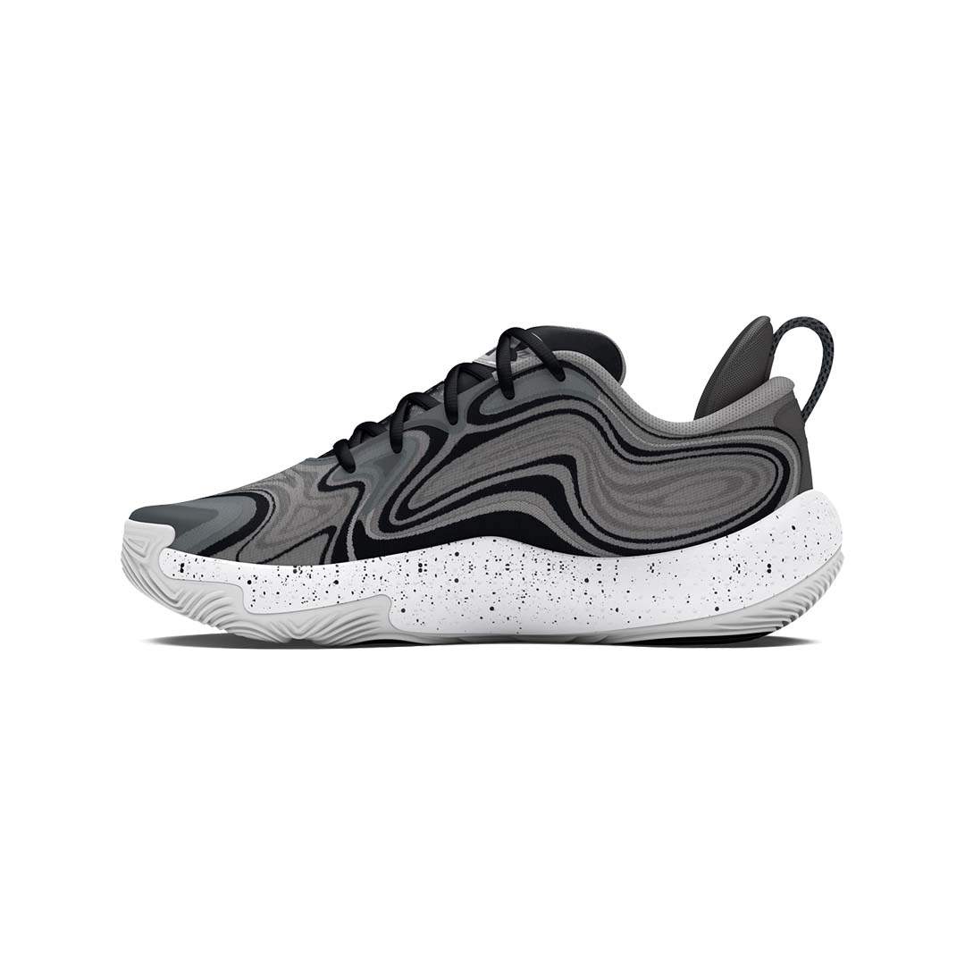 Under Armour Spawn 6 | 3027263-102