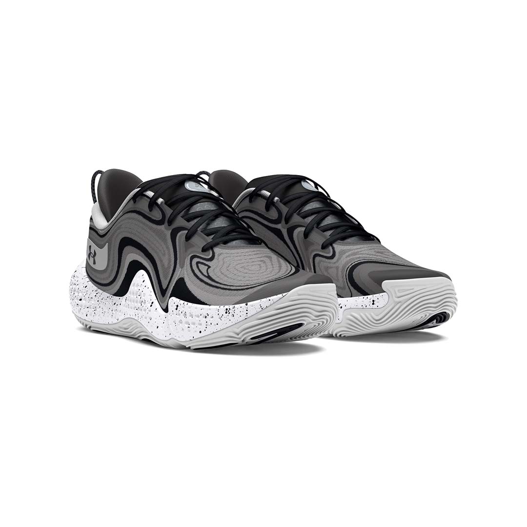 Under Armour Spawn 6 | 3027263-102