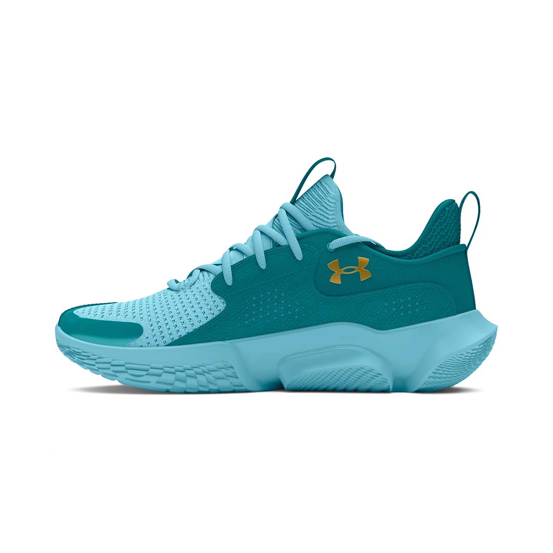 Under Armour FLOW FUTR X 3 UAA | 3027265-300