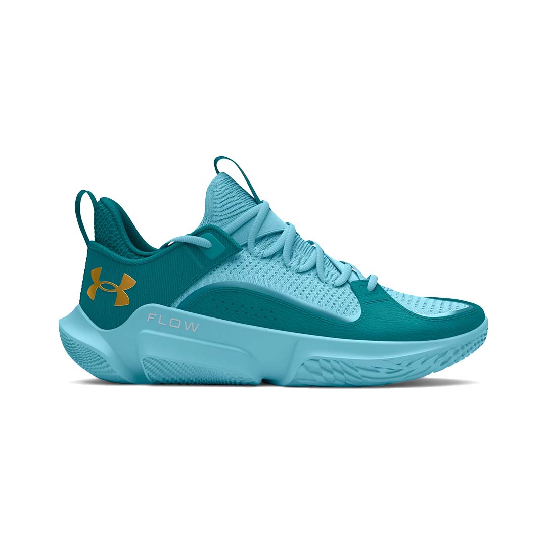 Under Armour FLOW FUTR X 3 UAA | 3027265-300