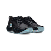 UA Unisex Spawn 6 Black History Month Basketball Shoes | 3027273