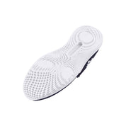 UA Unisex Flow Dynamic IntelliKnit International Women's Day Training Shoes | 3027280