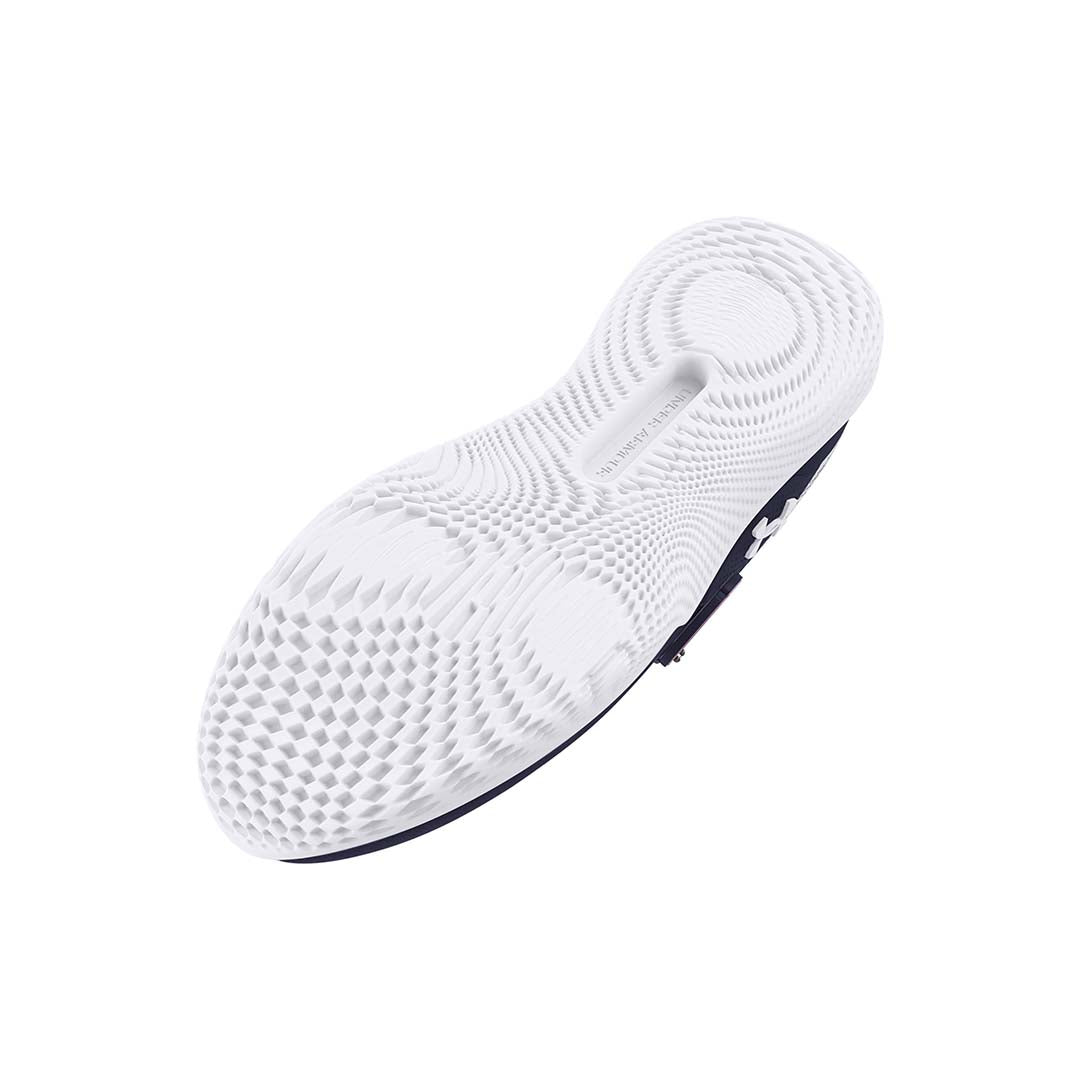 Under Armour Unisex Flow Dynamic INTLKNT IWD | 3027280-400