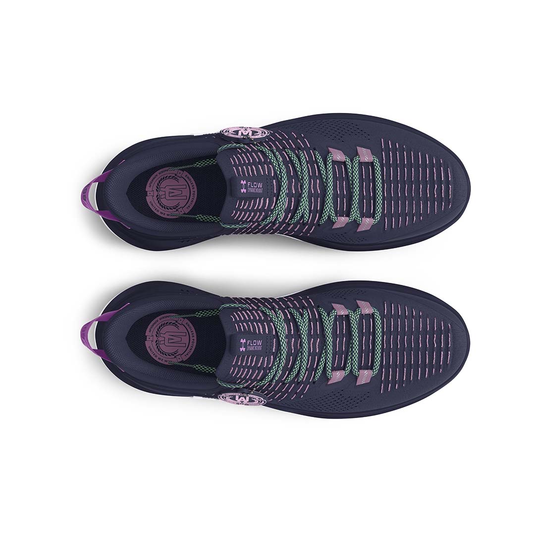 Under Armour Flow Dynamic INTLKNT IWD | 3027280-400