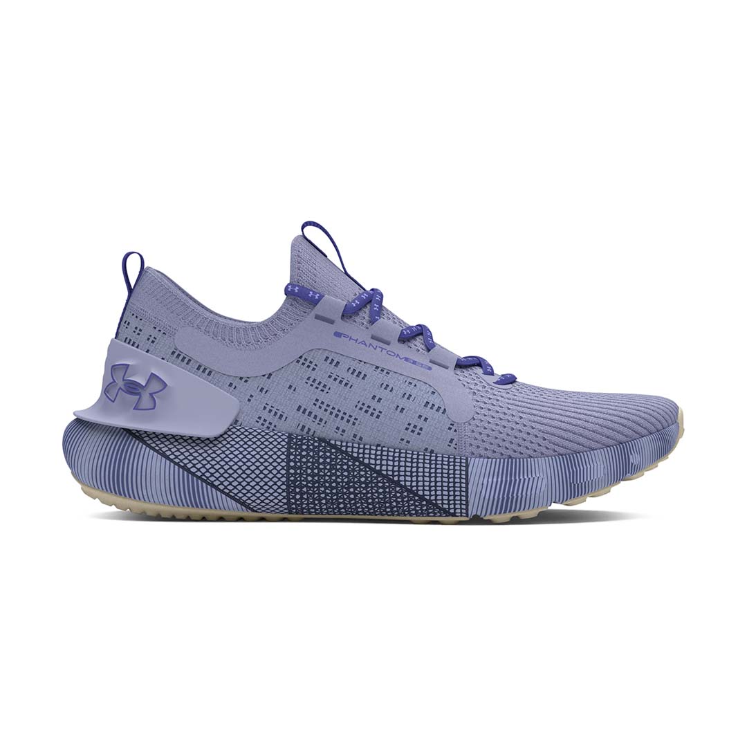 Under Armour Women HOVR Phantom 3 SE LTD | 3027290-501