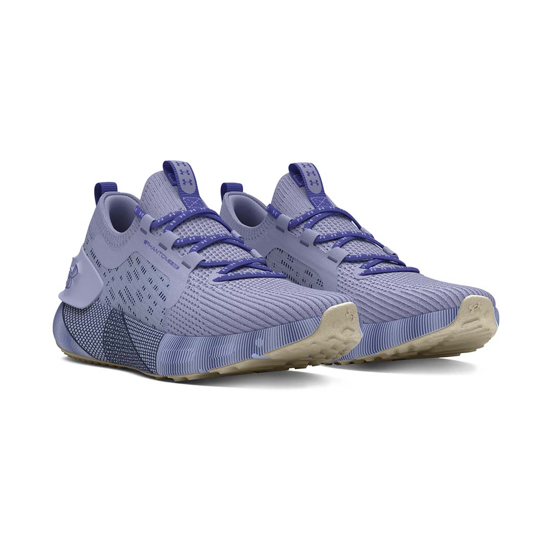 Under Armour Women HOVR Phantom 3 SE LTD | 3027290-501