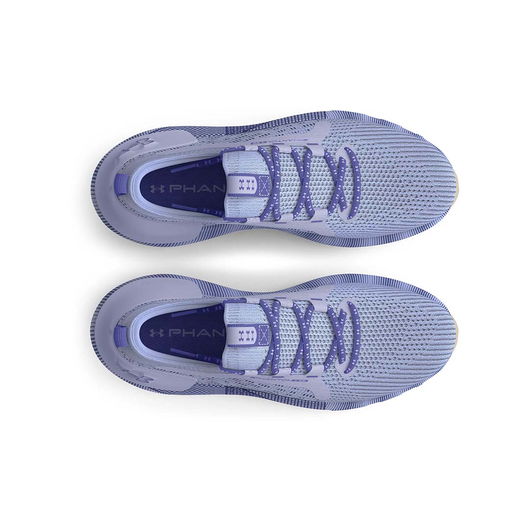 Under Armour Women HOVR Phantom 3 SE LTD | 3027290-501