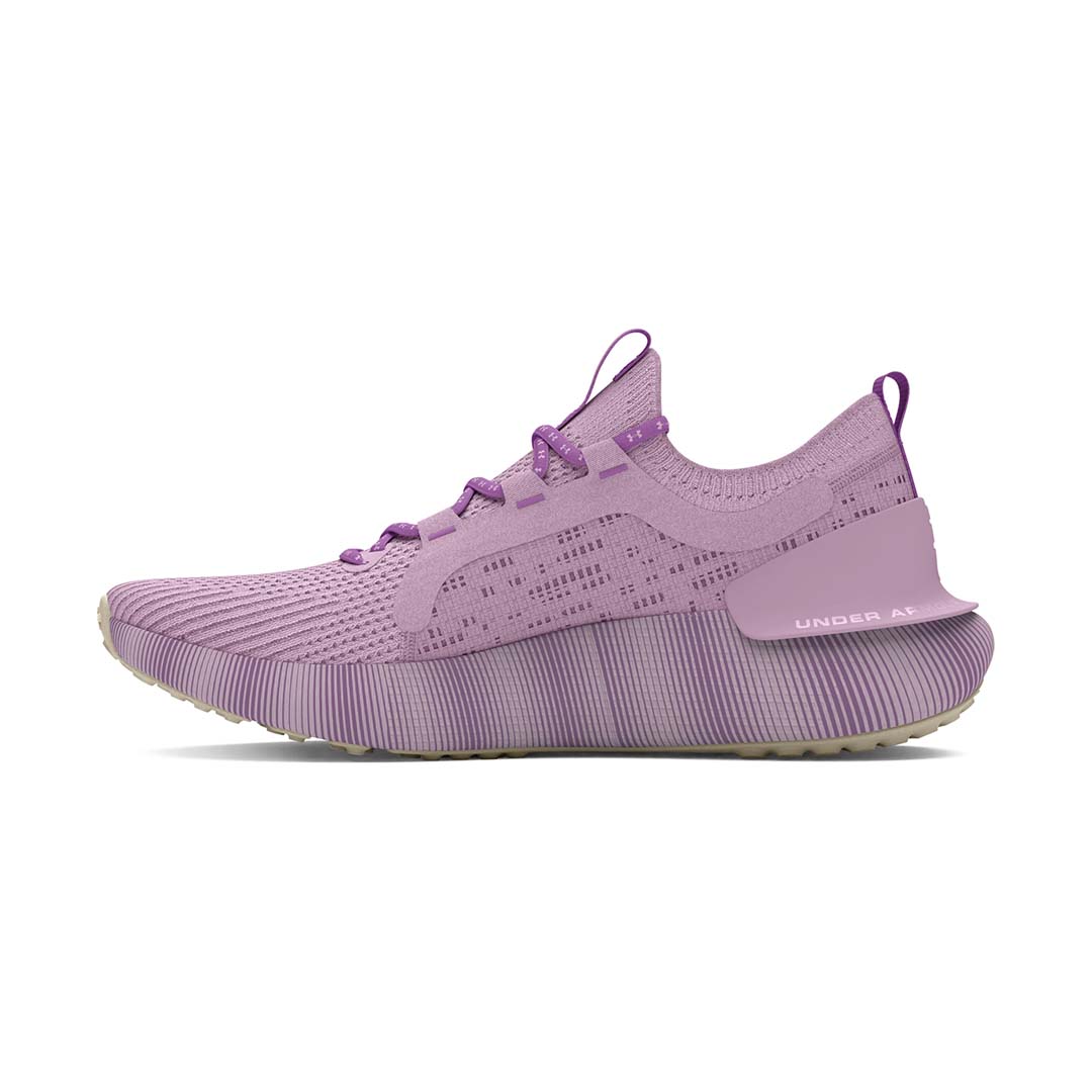 Under Armour Women HOVR Phantom 3 SE LTD | 3027290-502