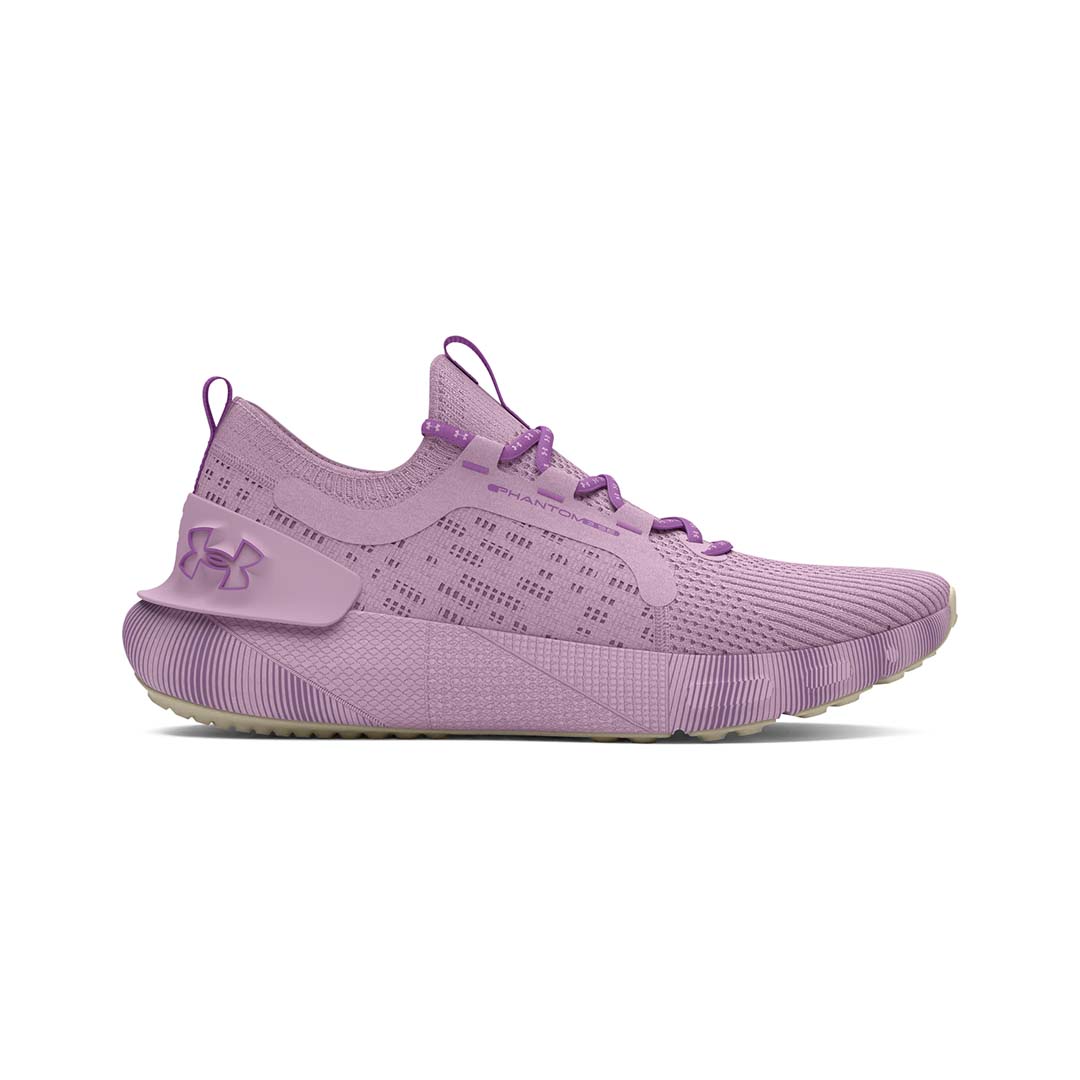 Under Armour Women HOVR Phantom 3 SE LTD | 3027290-502