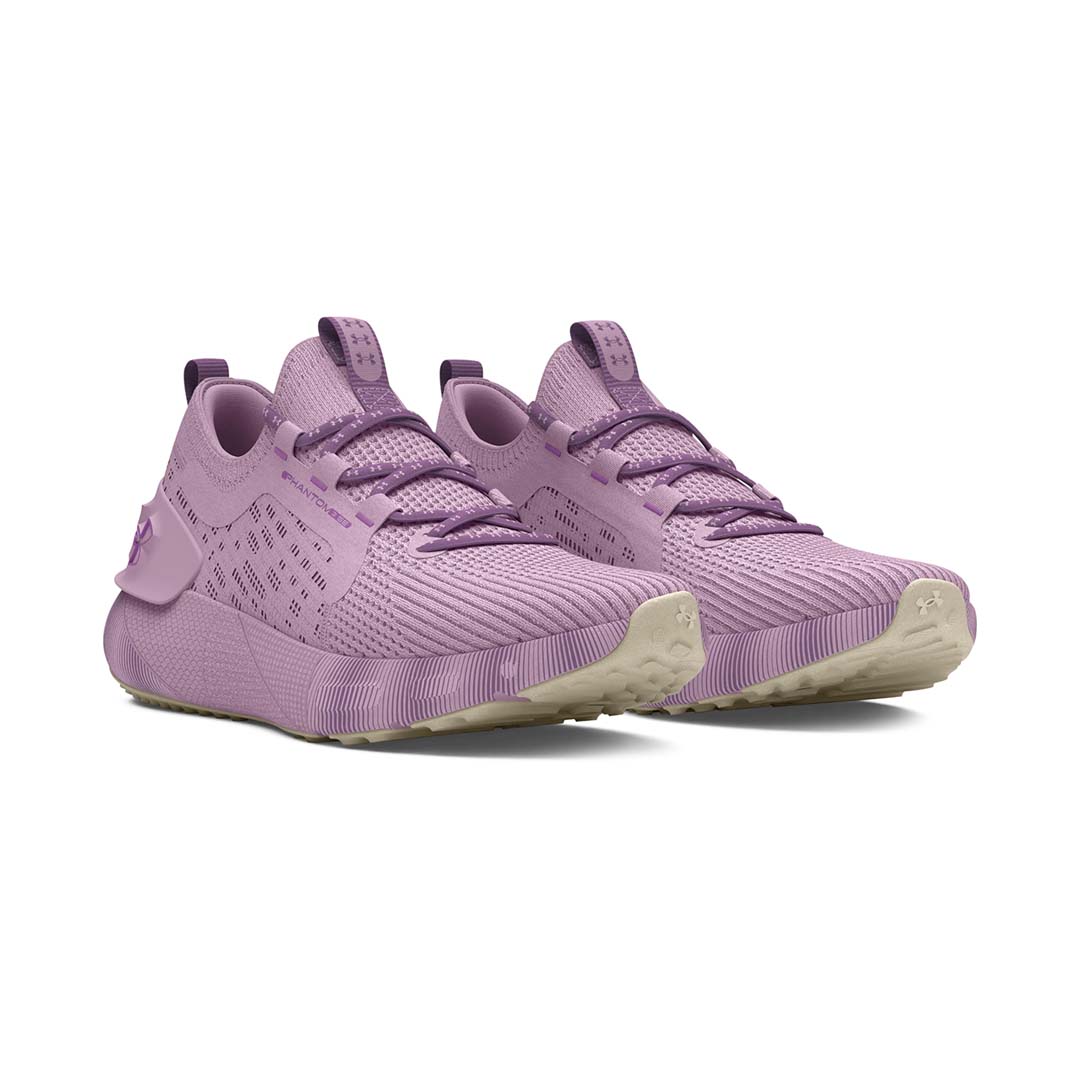 Under Armour Women HOVR Phantom 3 SE LTD | 3027290-502