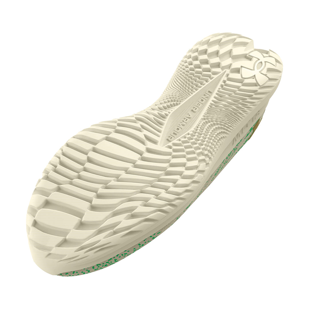 Under Armour Men Velociti 3 'Etched In Stone' Running | 3027327-100