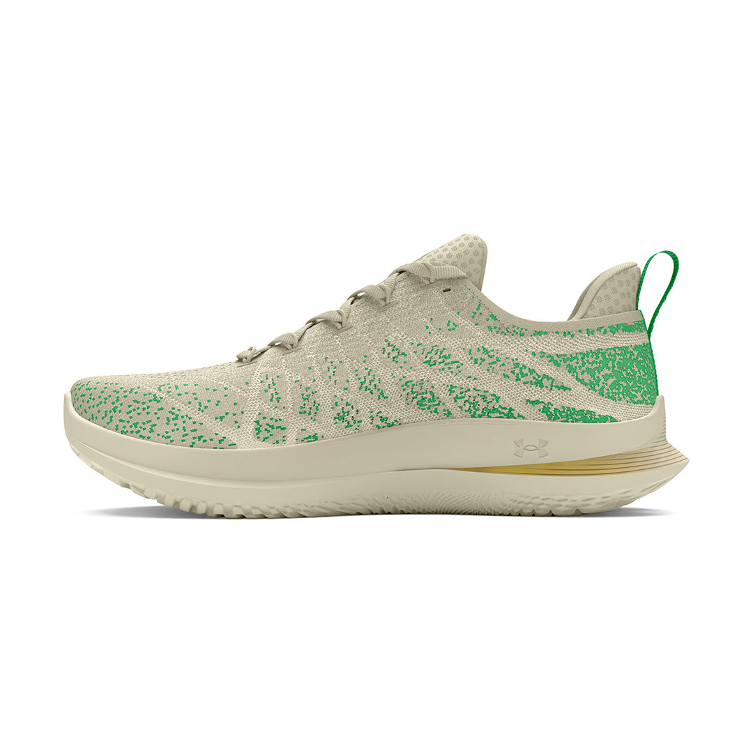 Under Armour Women Velociti 3 'Etched In Stone' Running | 3027335-100