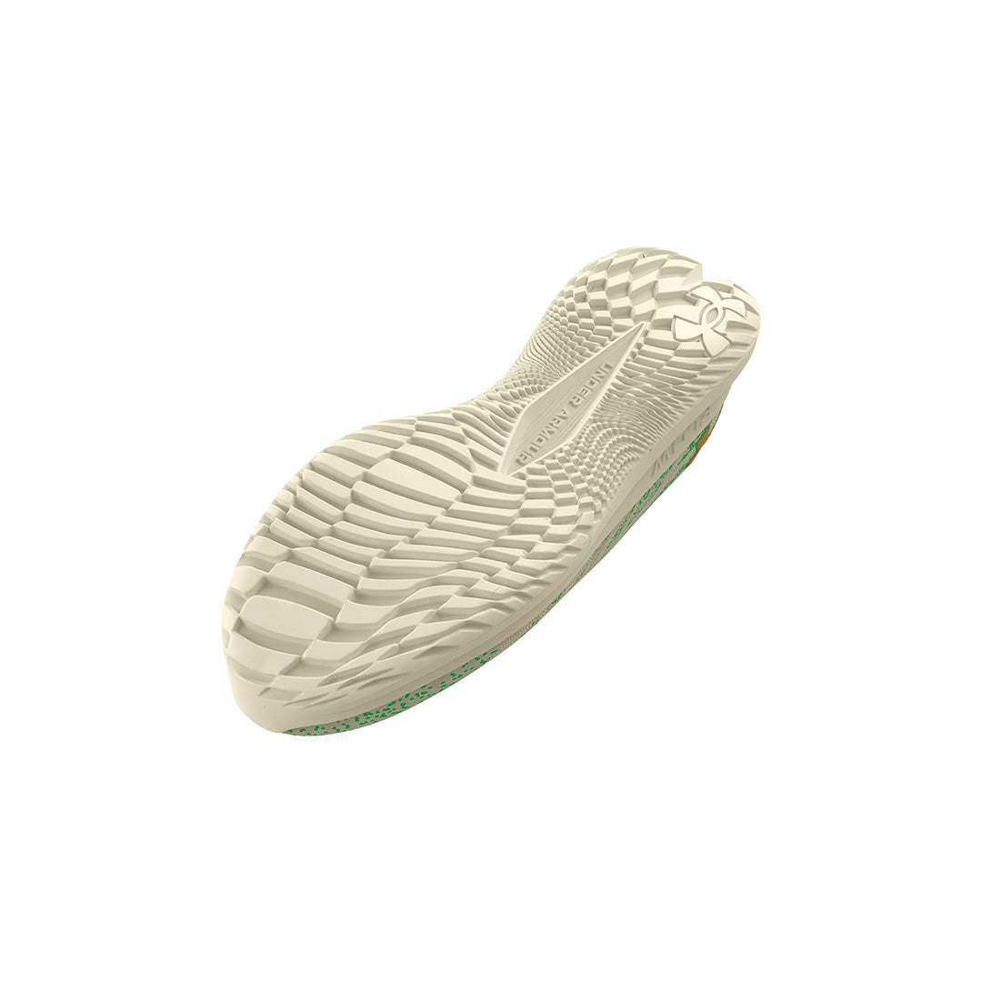 Under Armour Women Velociti 3 'Etched In Stone' Running | 3027335-100