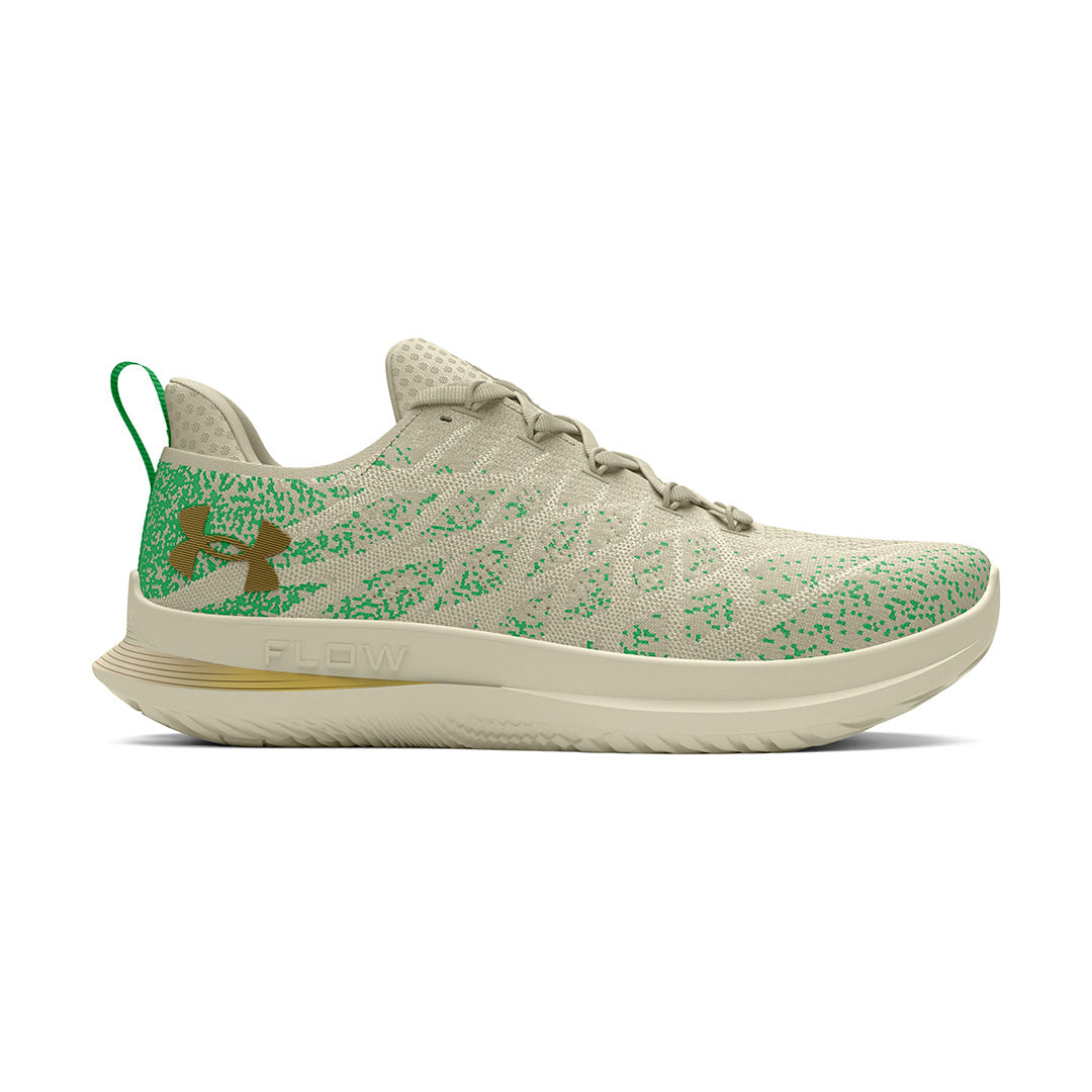 Under Armour Women Velociti 3 'Etched In Stone' Running | 3027335-100