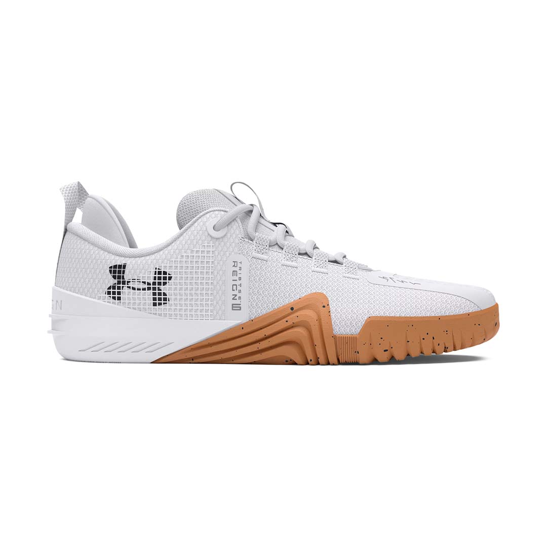 Under Armour Men TriBase Reign 6 | 3027341-100