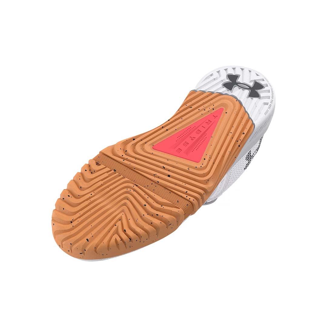 SCP-10741243:3027341-100_SOLE.webp