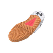 SCP-10741243:3027341-100_SOLE.webp