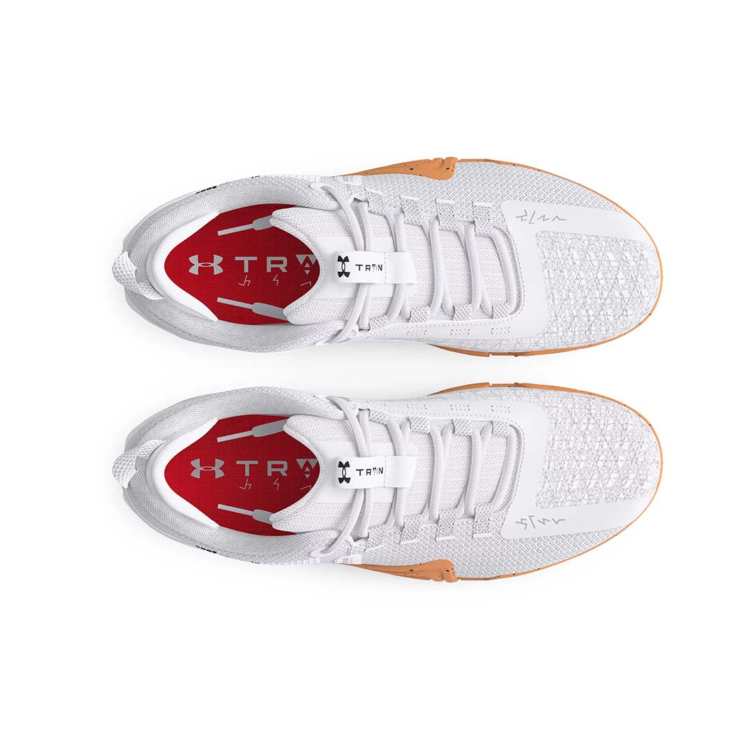 UA Men TriBase Reign 6 Training Shoes | 3027341