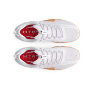 UA Men TriBase Reign 6 Training Shoes | 3027341