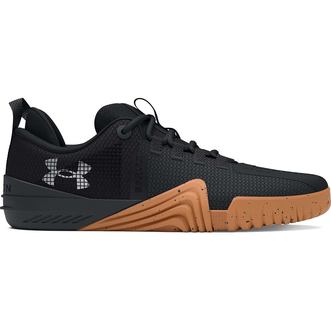 UA Women Reign 6 Training Shoes | 3027342