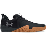 UA Women Reign 6 Training Shoes | 3027342