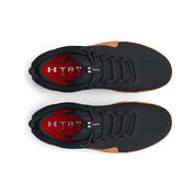 UA Women Reign 6 Training Shoes | 3027342